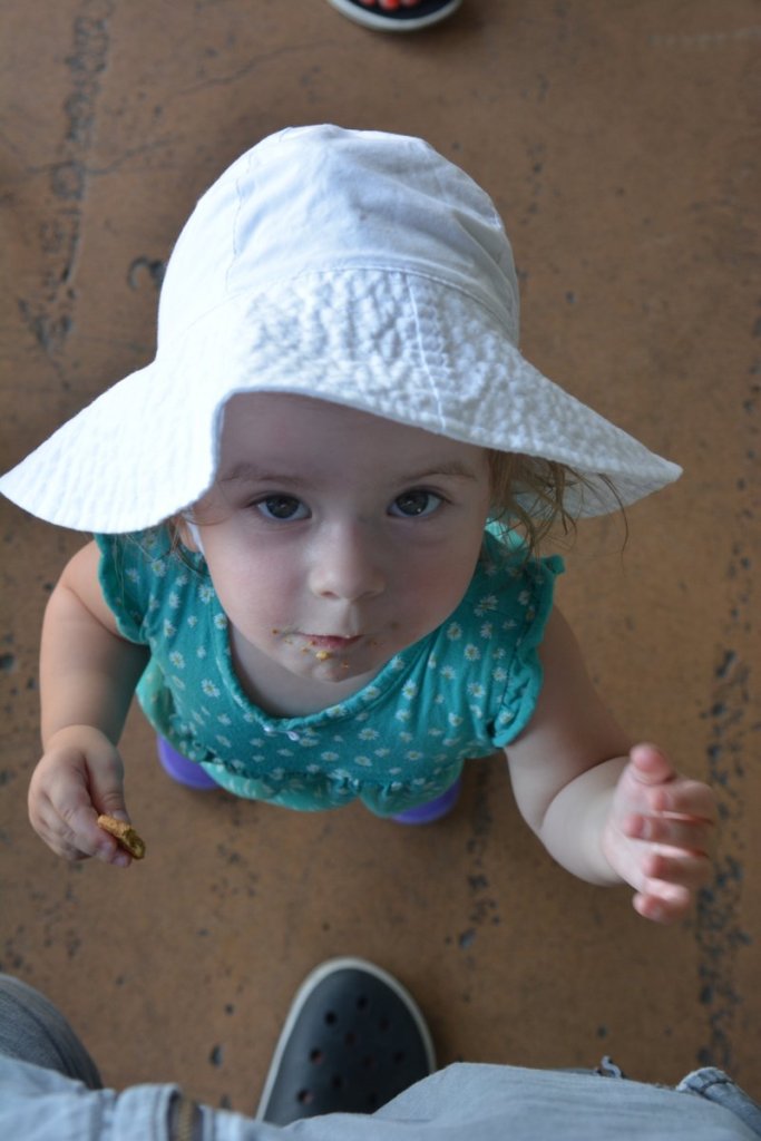 20150812_154537_D71_0566