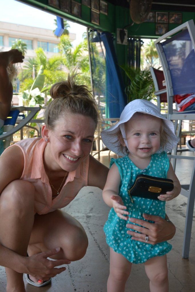 20150812_154640_D71_0574