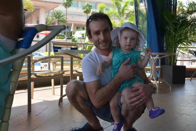 20150812_154723_D71_0587