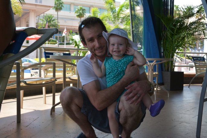 20150812_154732_D71_0592