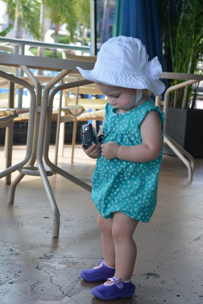 20150812_155331_D71_0597