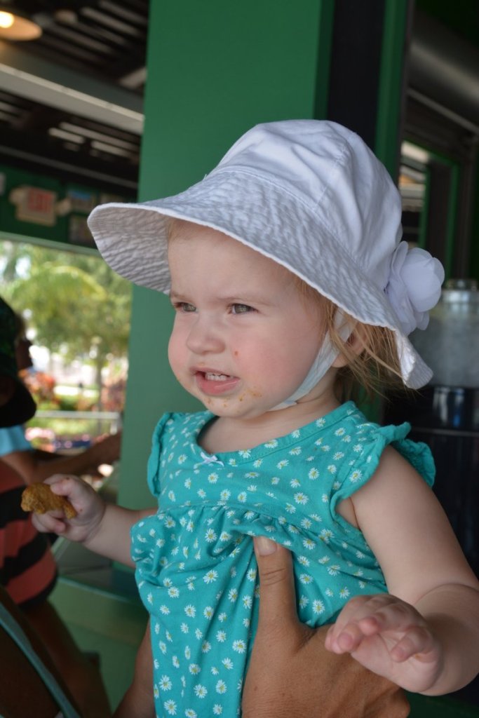 20150812_160921_D71_0603