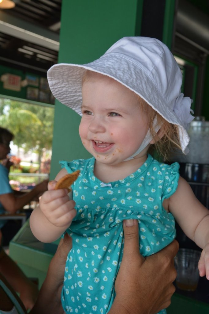 20150812_160923_D71_0605