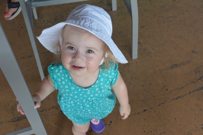 20150812_161717_D71_0607