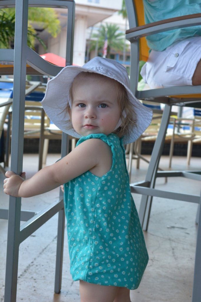 20150812_162007_D71_0616