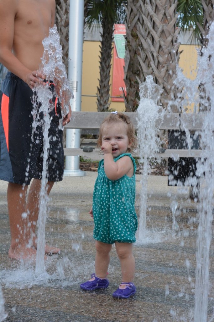 20150812_165729_D71_0642