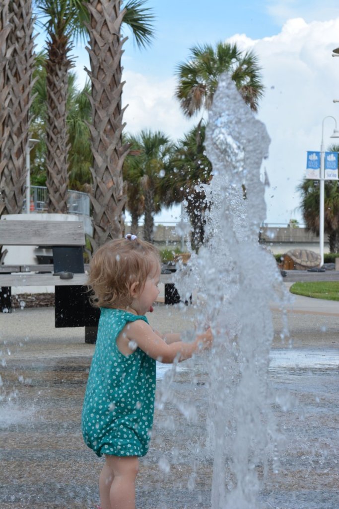 20150812_165736_D71_0646