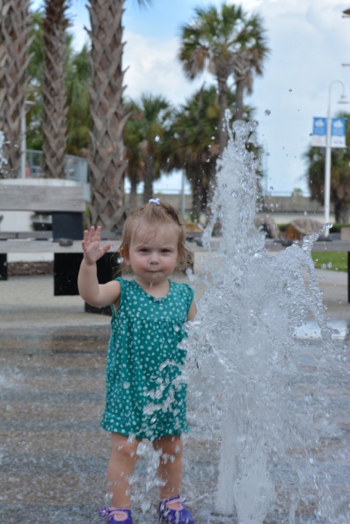 20150812_165739_D71_0649