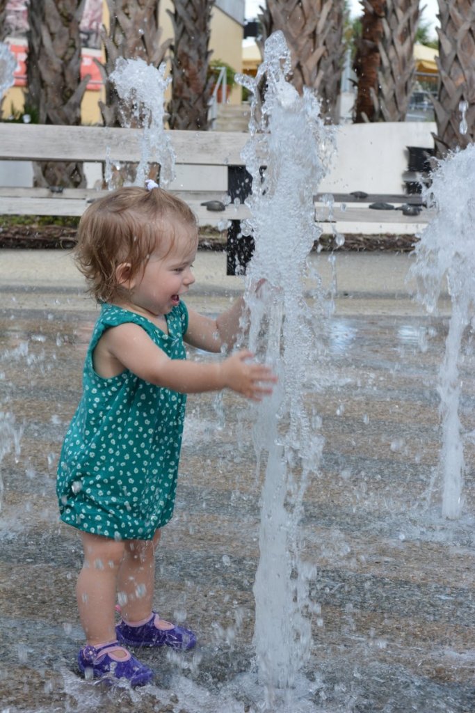 20150812_165756_D71_0657