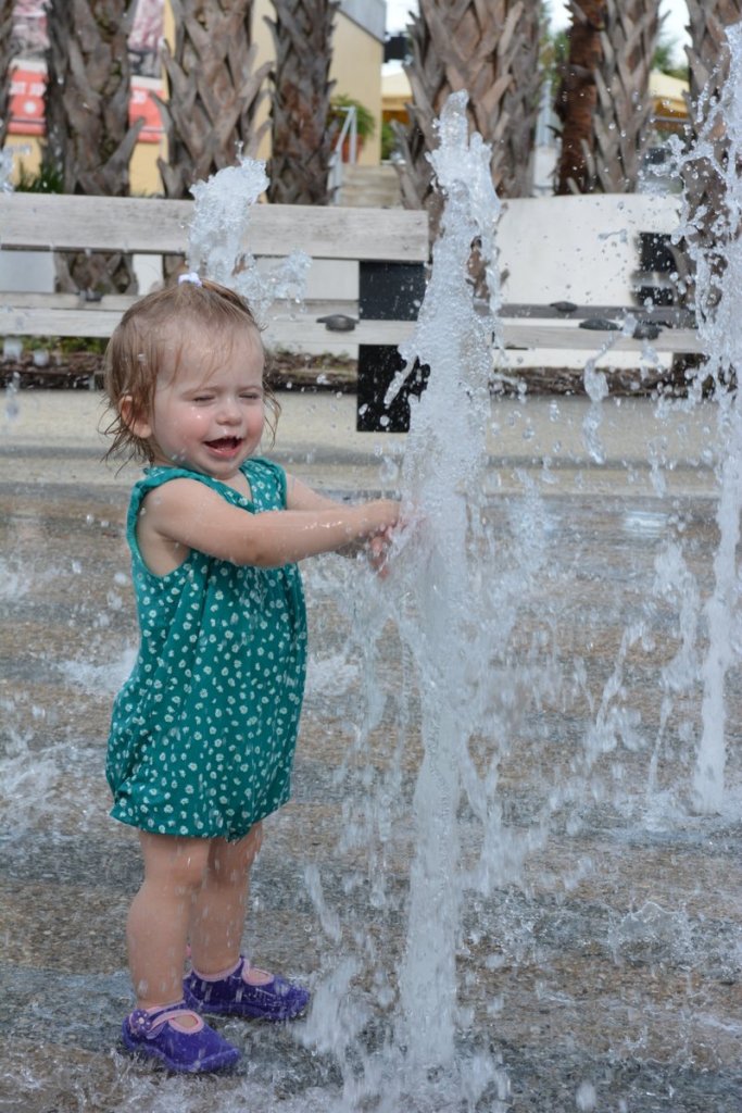 20150812_165757_D71_0658