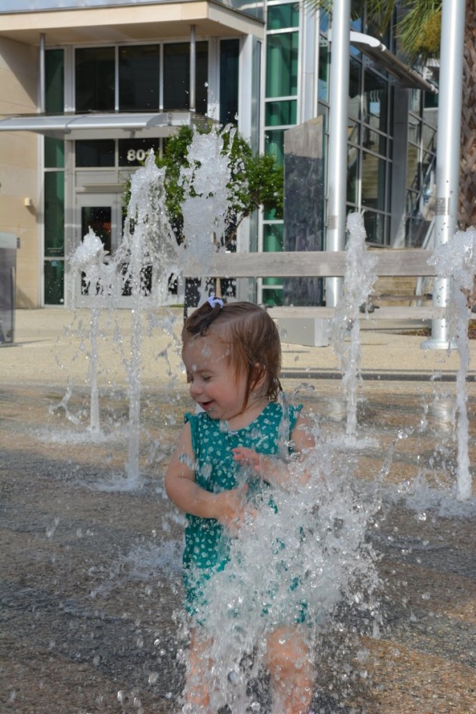 20150812_165949_D71_0670