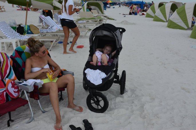 20150813_143504_D71_0673