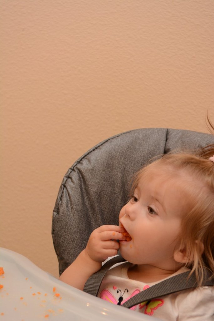 20150820_185137_D71_0679