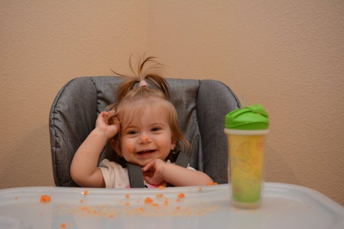 20150820_190635_D71_0831