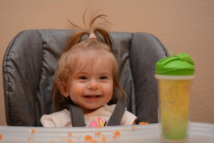 20150820_190639_D71_0836