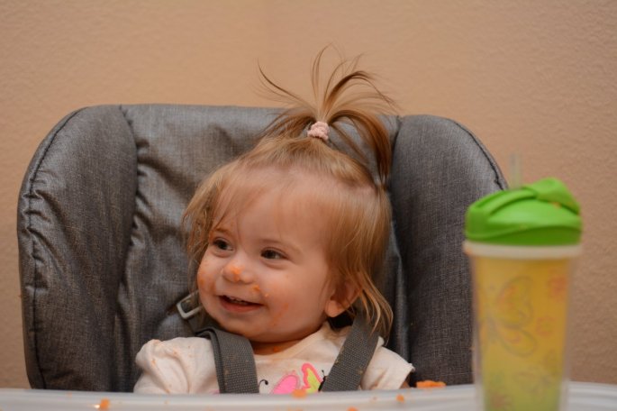 20150820_190646_D71_0842