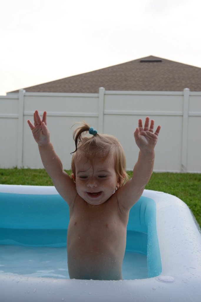 20150821_193158_D71_0898