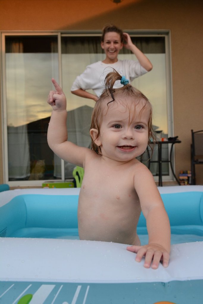 20150821_193453_D71_0923