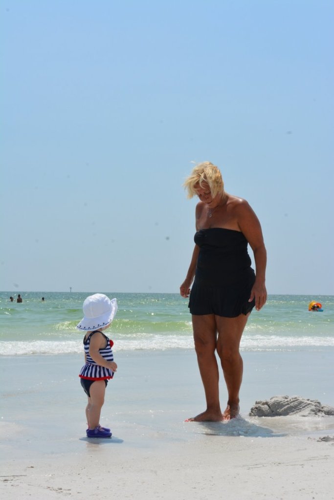 20150822_144759_D71_1051