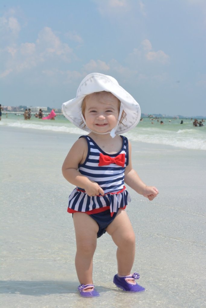 20150822_144824_D71_1059