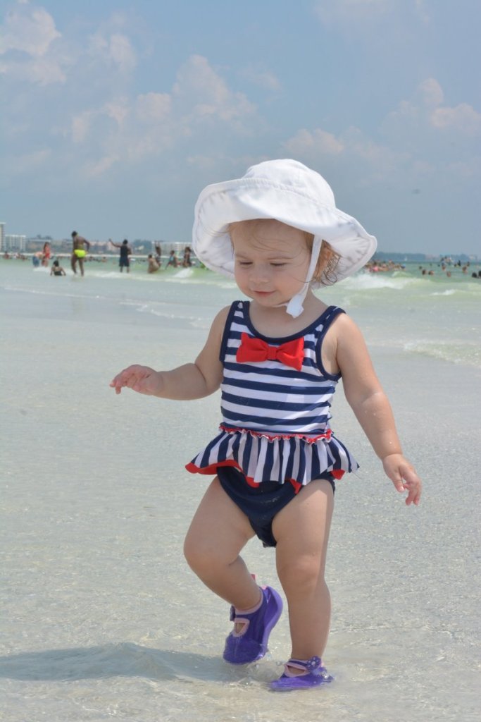 20150822_144827_D71_1065