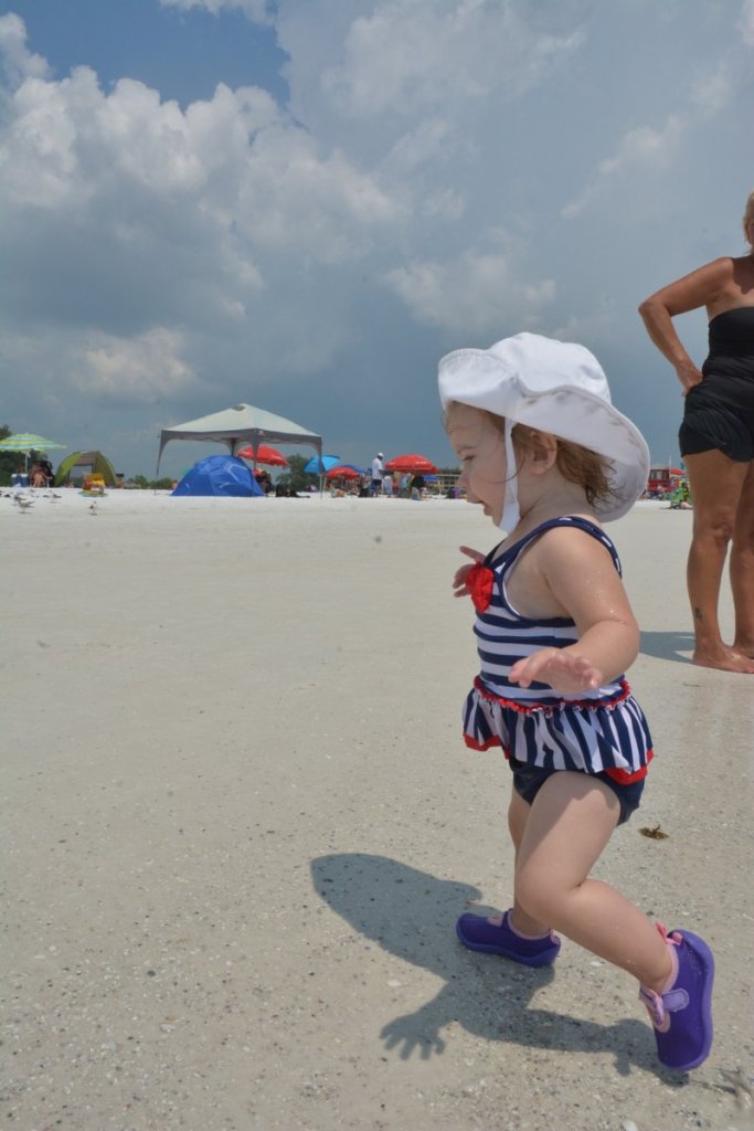 20150822_144853_D71_1076