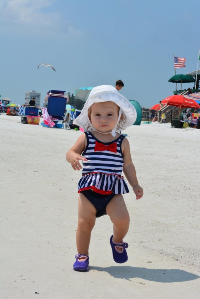 20150822_144946_D71_1103