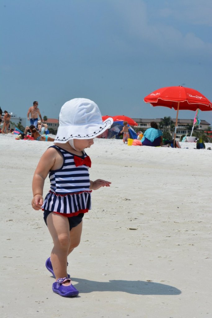 20150822_145002_D71_1110