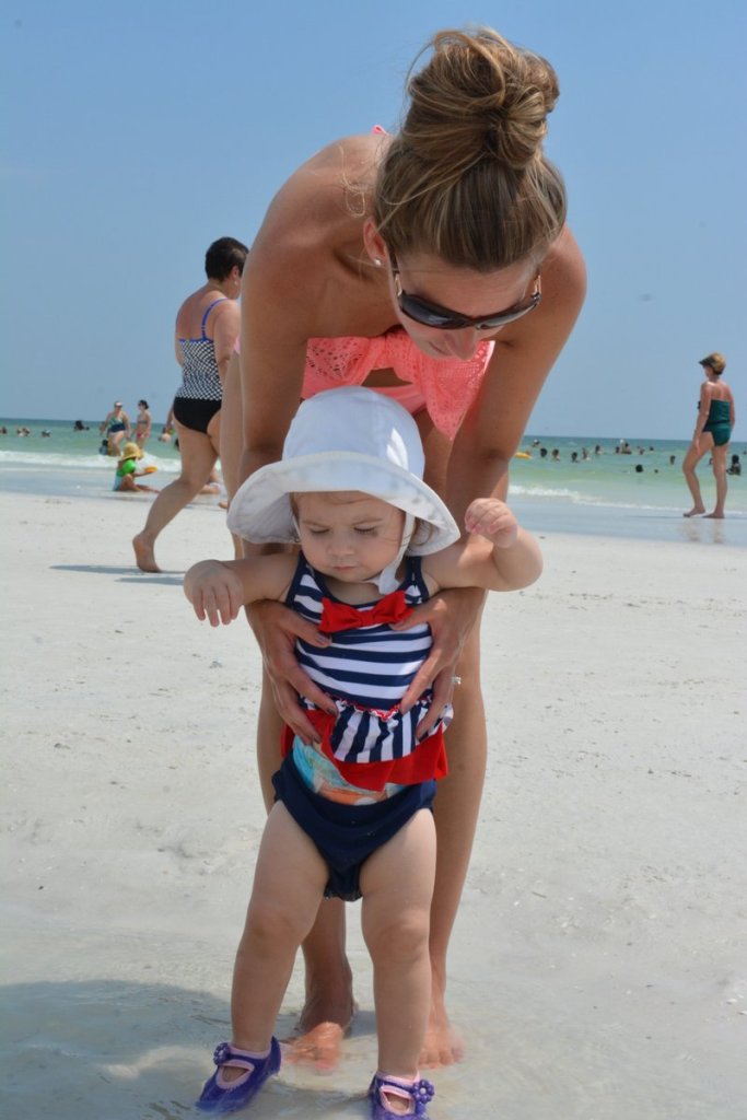 20150822_145156_D71_1137