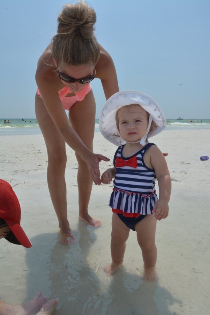 20150822_145241_D71_1158