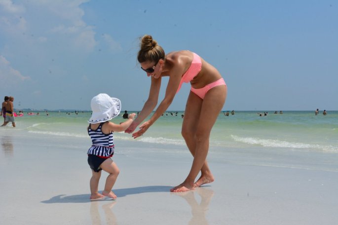 20150822_145515_D71_1196