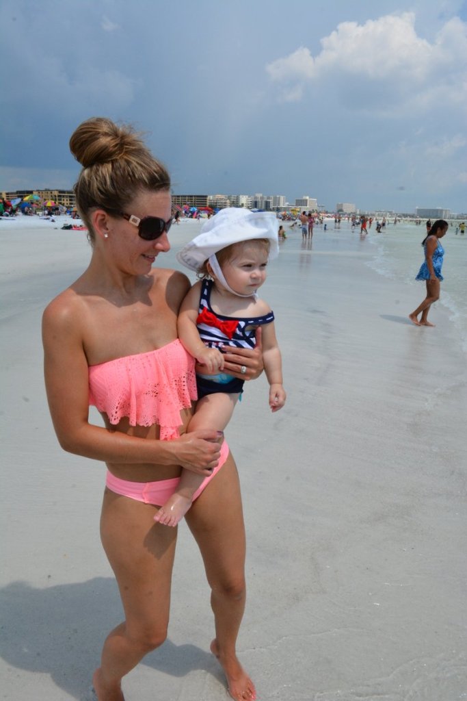 20150822_145616_D71_1227