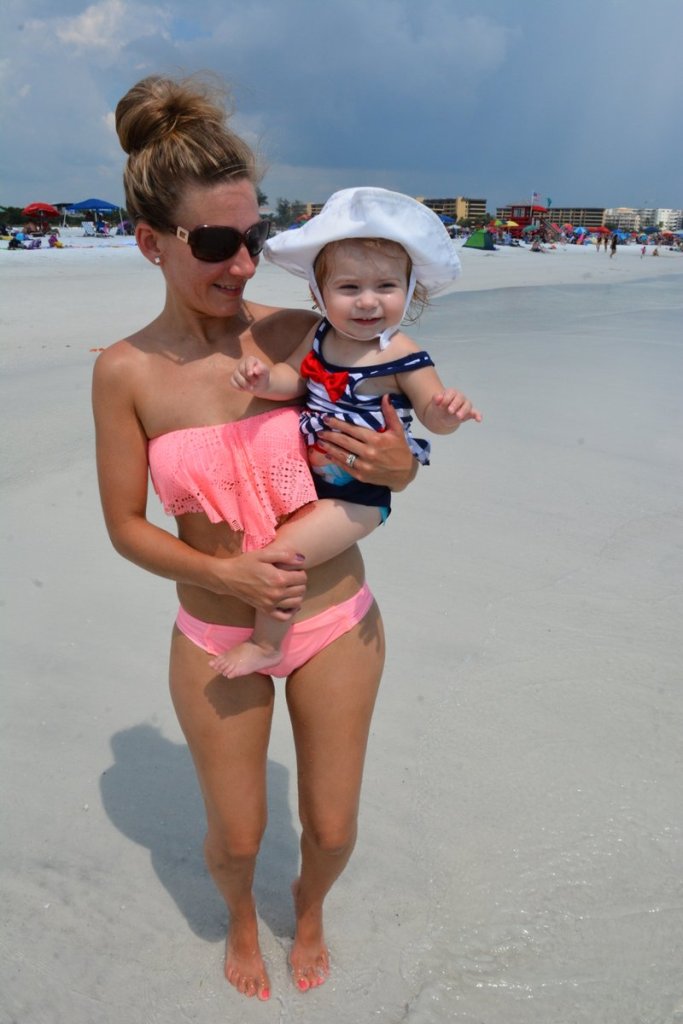 20150822_145619_D71_1228