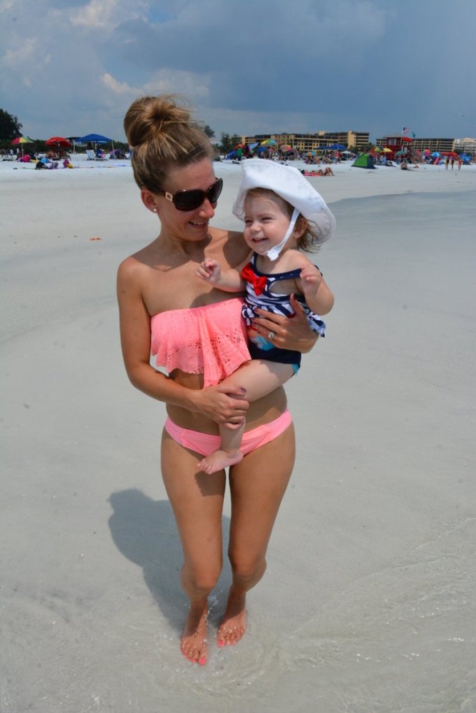 20150822_145620_D71_1232