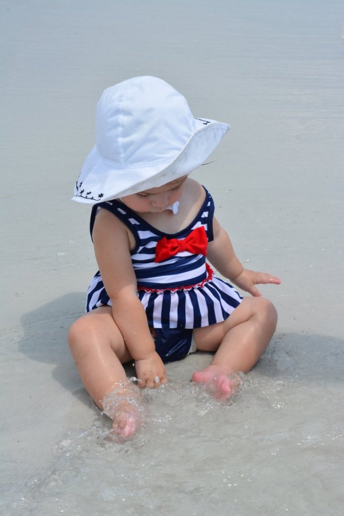 20150822_145701_D71_1236