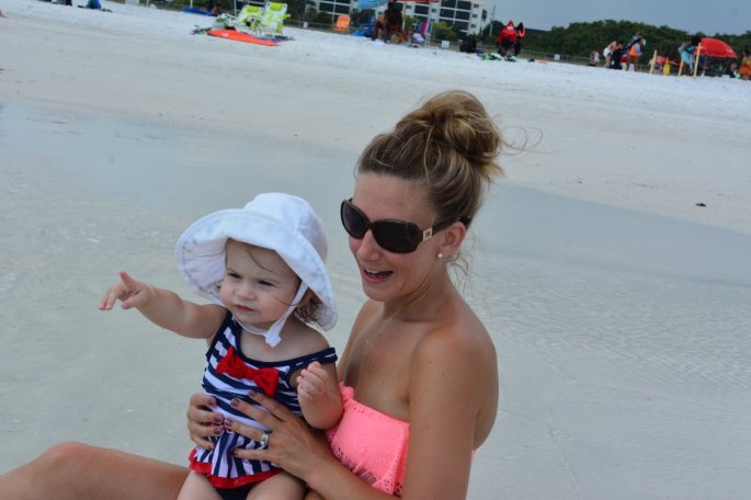 20150822_145830_D71_1268