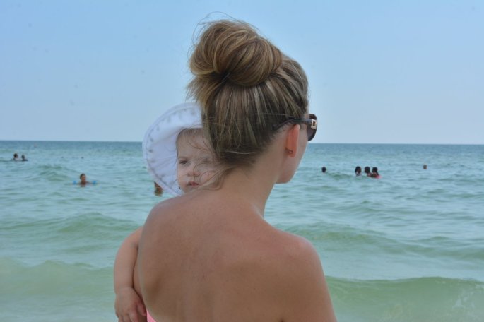 20150822_145940_D71_1292