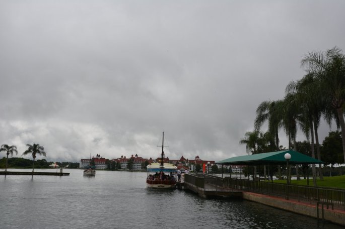 20150913_133919_D71_1325