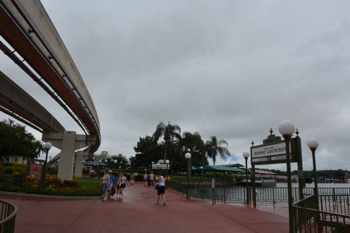 20150913_134620_D71_1334