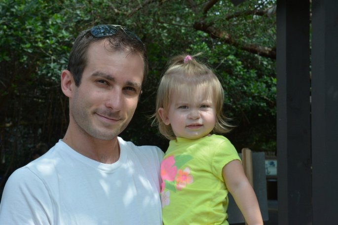 20150918_145527_D71_1358