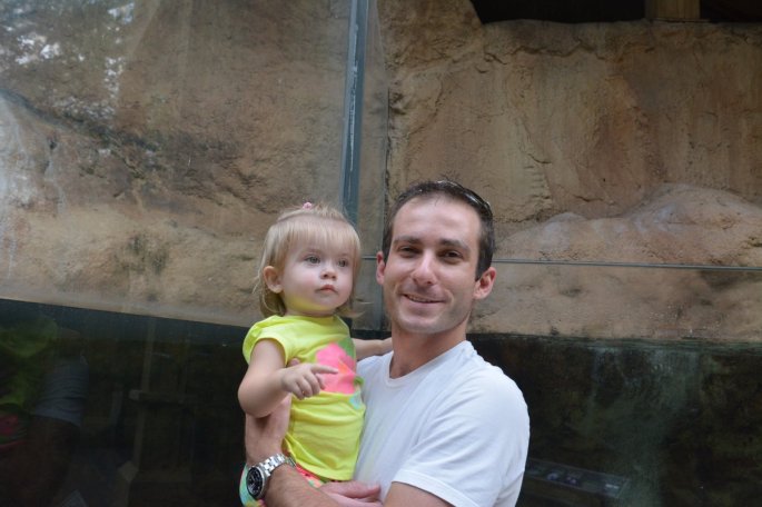 20150918_145715_D71_1364