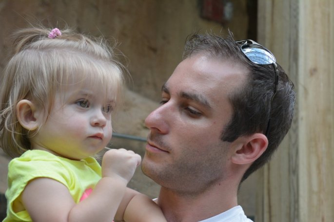 20150918_145753_D71_1371