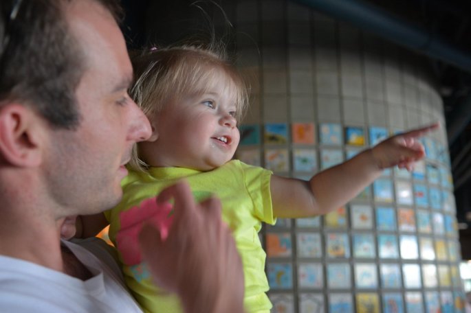 20150918_150544_D71_1406