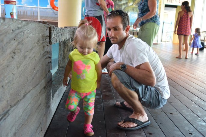 20150918_150632_D71_1415