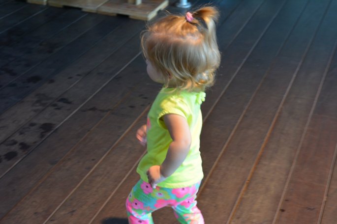 20150918_150730_D71_1422