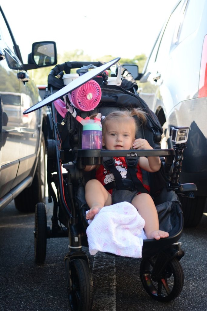 20151008_102626_D90_1478