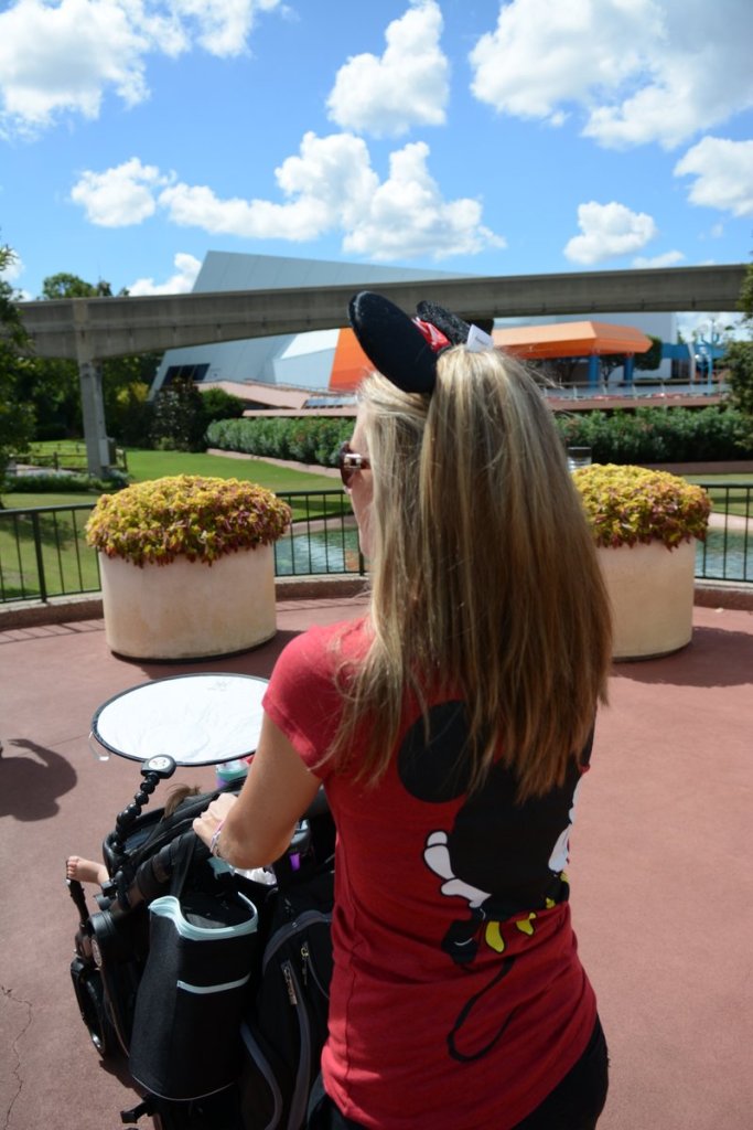 20151008_123822_D90_1546