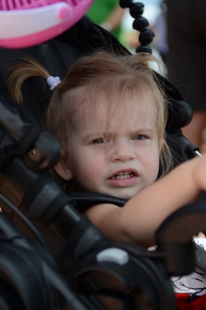 20151008_130203_D90_1579