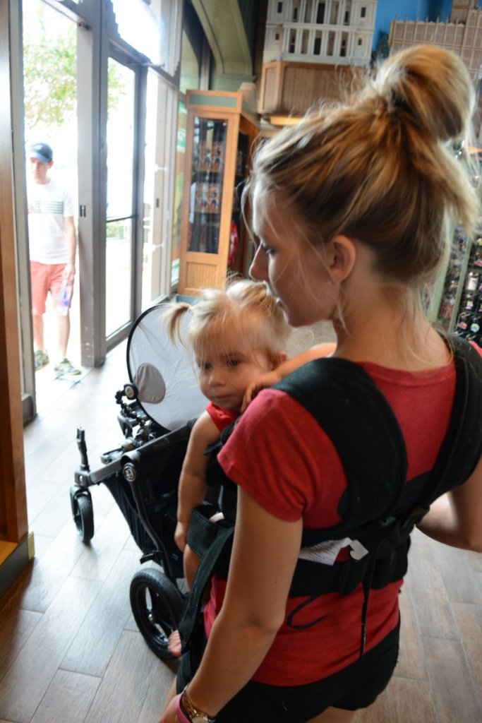 20151008_141010_D90_1627