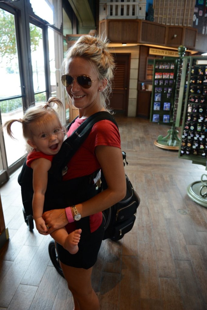 20151008_141122_D90_1635